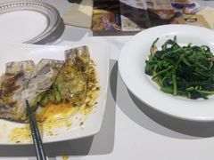 -万达广场(泰安泰山店)