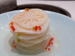 -赛德大酒店(邗江中路店)