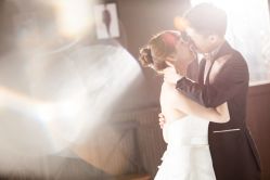 点击看大图 -韩国艺匠ARTIZ STUDIO(博览中心店)