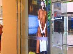 -万达广场(松江店)
