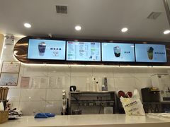 -洪都大拇指(洪都店)