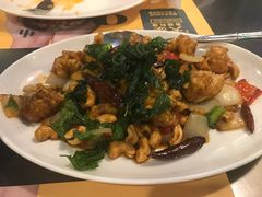 -simply thai天泰(长泰广场店)