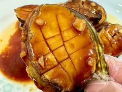 -来之顺海鲜菜馆·青岛菜(栈桥店)