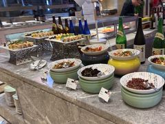 -盛宴标帜餐厅·亲子自助 (南昌喜来登酒店)