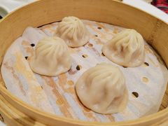 -知味观(湖滨总店)