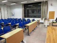 -北京邮电大学