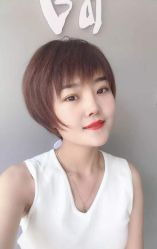 -和木形象