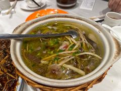 -欣旺·迎宾楼·百年无锡菜