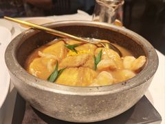 -南棠馆粤菜坊(群光店)