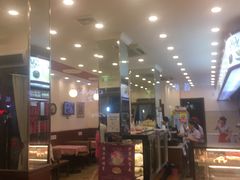 -红宝石·鲜奶小方(昌里店)