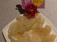 -海底捞火锅(大融城店)