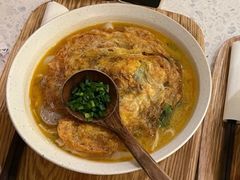 -三姐·老友记·南宁老友粉(朝阳区光华路嘉里中心店)