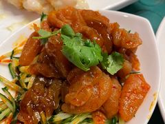 -羊上树(南门外店)