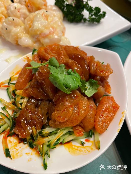羊上树(南门外店)图片
