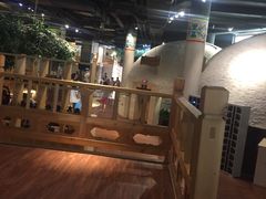 -汤森悠生活文化汤(江宁万达店)