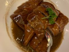 -宝燕壹号景观餐厅(龙盛国际商业广场店)