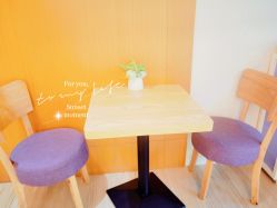 -SILKTONE诗丽堂美容