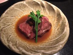 -三井日式料理(农安街店)