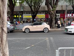 -水牛奶皇后糖水铺(深圳总店)