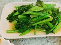 -潮汕铺老店(甜水井店)