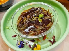 小河虾-荟廷·晶萃(陆家嘴尚悦湾店)