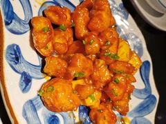 -古乐牛香·鲜牛肉牛杂火锅(吴江三里桥运东商业广场店)