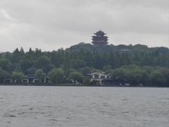 -西湖天地