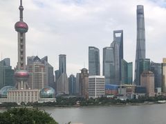 -上海和平饭店华懋阁 Cathay Room