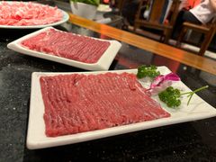 -南门涮肉(上海二店)
