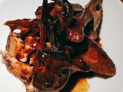 -弄堂里·寻味杭州(湖滨银泰in77C区店)