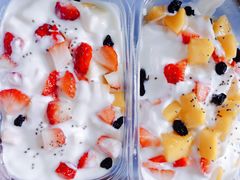 -道口童仔鸡(友谊街店)