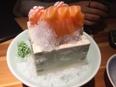 -TORO MaKi 寿司·日料(华创店)