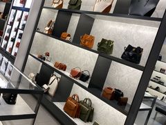 -义乌之心城市生活广场(新马路店)