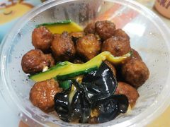 -红实家常菜(静安里店)