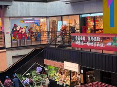-Maan coffee漫咖啡(1905店)