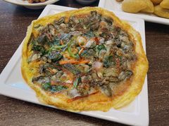 -海坛特色小吃·只做平潭特色菜(平潭店)