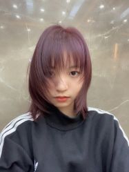 -3M hair美发沙龙