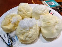 -春發合饭庄