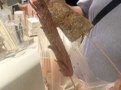 -丁哥·庐味鲜 土菜·20年老字号(世纪阳光花园店)