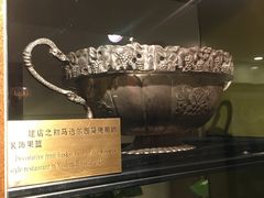 -马迭尔西餐厅(中央大街店)
