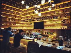 -爱德堡西餐咖啡吧(北师大店)