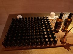 -舒小悦·舒养SPA·古法推拿(光环中心店)