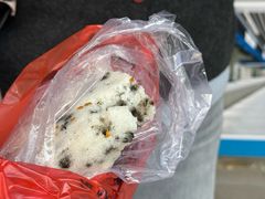 -矮人松糕(小南店)