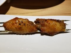 -宽味餐厅(万博广场店)