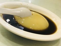 -廖老妈蹄花店(人民公园陕西街259号店)