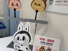 -帕帕拉兹宠物(亚洲旗舰店)