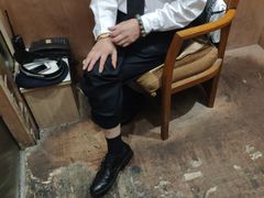 -金玉兰广场·停车场