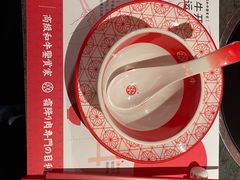 -降霜牛寿喜烧.和牛金赏Plus(501城市广场店)