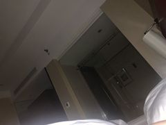 -杭州武林万怡酒店