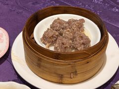 -惠食佳·朱雀(东方商厦店)